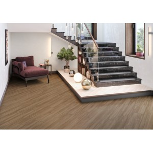 Delacora Wooden