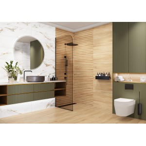 Delacora Woodstyle