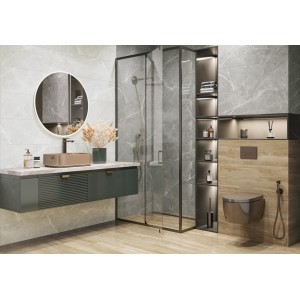 Delacora Woodstyle