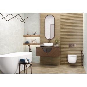 Delacora Woodstyle