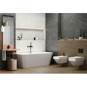 Delacora Woodstyle