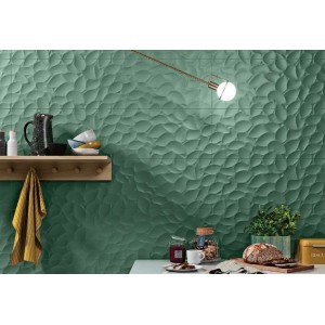 Love Ceramic Genesis Love Ceramic Genesis