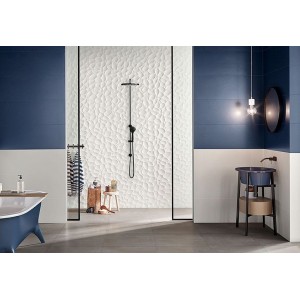 Love Ceramic Genesis Love Ceramic Genesis