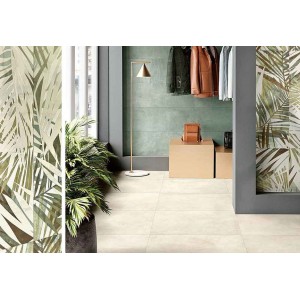 Love Ceramic Gravity Love Ceramic Gravity