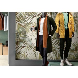 Love Ceramic Gravity Love Ceramic Gravity