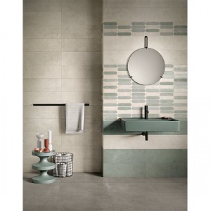 Love Ceramic Gravity Love Ceramic Gravity