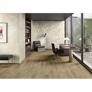 Love Ceramic Gravity Love Ceramic Gravity