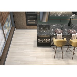 Delacora Artfloor