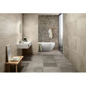 Love Ceramic Memorable