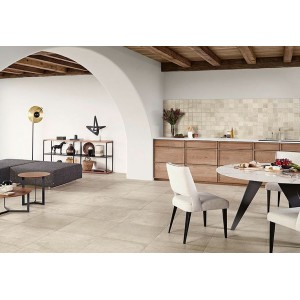 Love Ceramic Memorable