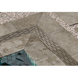 Love Ceramic Memorable