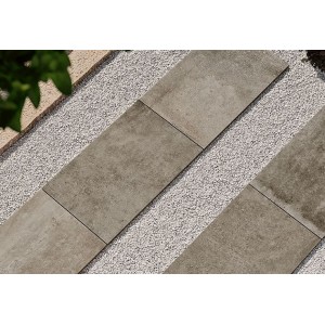 Love Ceramic Memorable