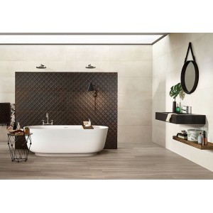 Love Ceramic Metallic