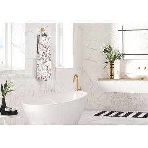 Love Ceramic Precious