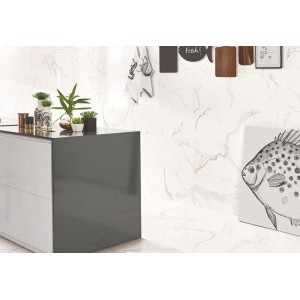 Love Ceramic Precious