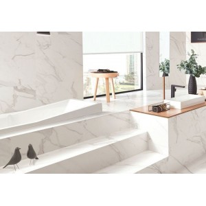 Love Ceramic Precious