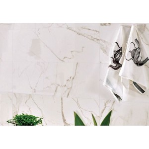 Love Ceramic Precious