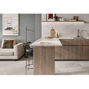 Love Ceramic Sense Love Ceramic Sense