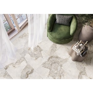 Delacora Seashell