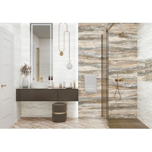 Delacora Colorstone