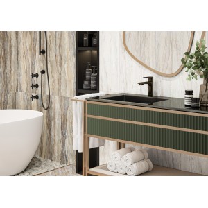 Delacora Colorstone