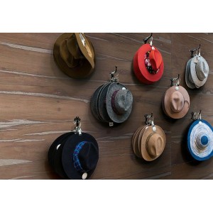 Provenza Alter Provenza Alter