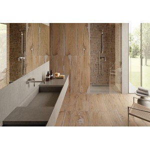 Provenza Alter Provenza Alter