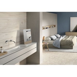 Provenza Alter Provenza Alter