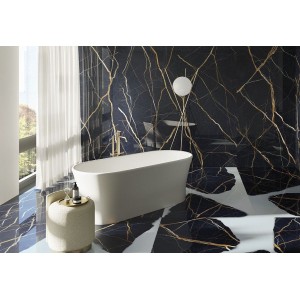 Provenza Marble