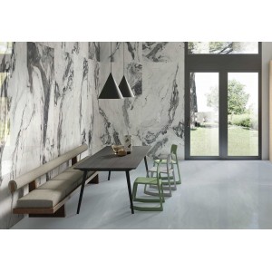 Provenza Marble