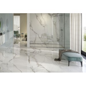 Provenza Marble