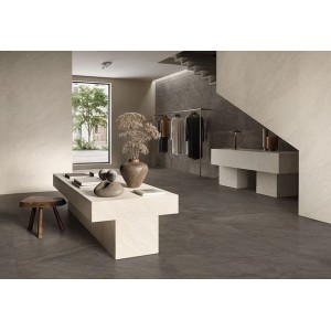 Provenza Pietra Di Orosei Provenza Pietra Di Orosei