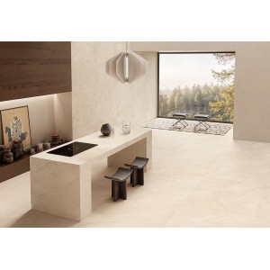 Provenza Pietra Di Orosei Provenza Pietra Di Orosei