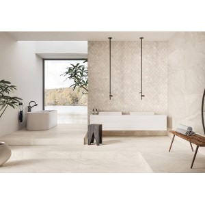 Provenza Pietra Di Orosei Provenza Pietra Di Orosei