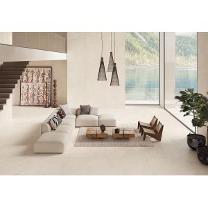 Provenza Pietra Di Orosei Provenza Pietra Di Orosei