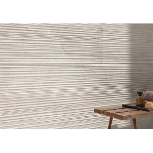 Provenza Pietra Di Orosei Provenza Pietra Di Orosei