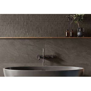 Provenza Pietra Di Orosei Provenza Pietra Di Orosei