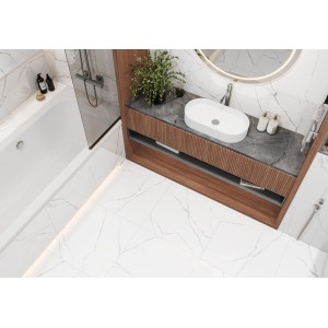 LCM Atlantic Marble