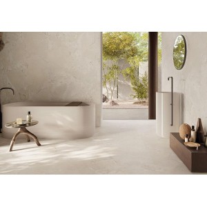 Provenza Unique Infinity