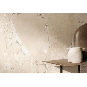 Provenza Unique Infinity