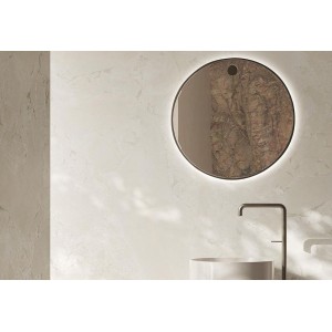 Provenza Unique Infinity