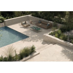 Provenza Unique Infinity