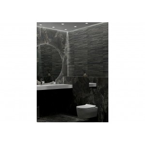 Provenza Unique Infinity