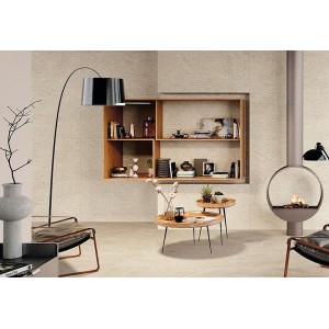 Provenza Unique Travertine Provenza Unique Travertine