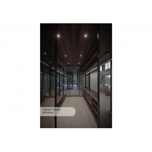 Provenza Unique Travertine Provenza Unique Travertine