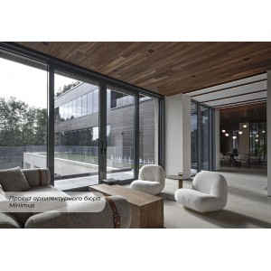 Provenza Unique Travertine Provenza Unique Travertine