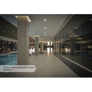 Provenza Unique Travertine Provenza Unique Travertine