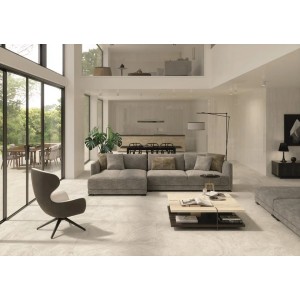 Provenza Unique Travertine Provenza Unique Travertine