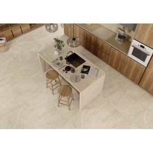 Provenza Unique Travertine Provenza Unique Travertine