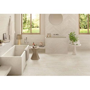 Provenza Unique Travertine Provenza Unique Travertine